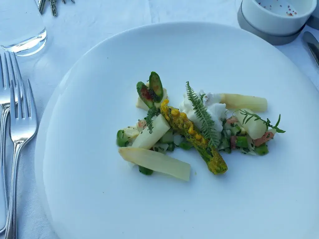 Menu_Gut Oberstockstall_Großriedenthal_image_8