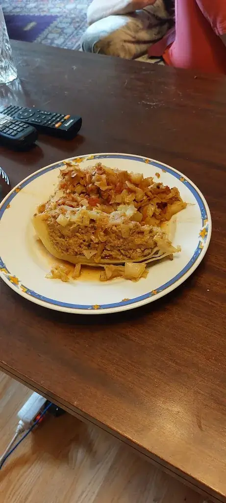 Menu_Gut Oberstockstall_Großriedenthal_image_9