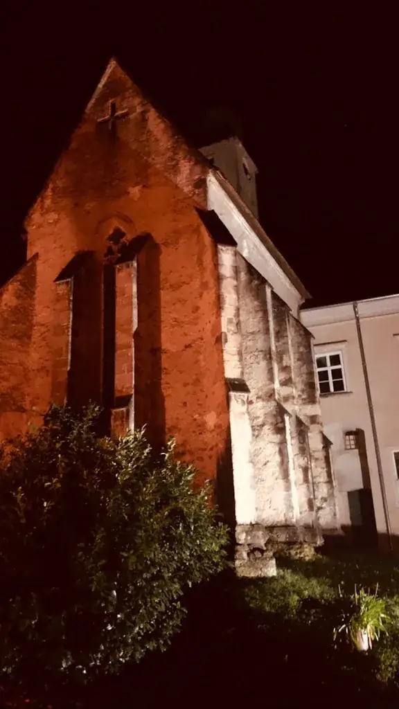 Gerhard Struger_Gut Oberstockstall_Großriedenthal_avis