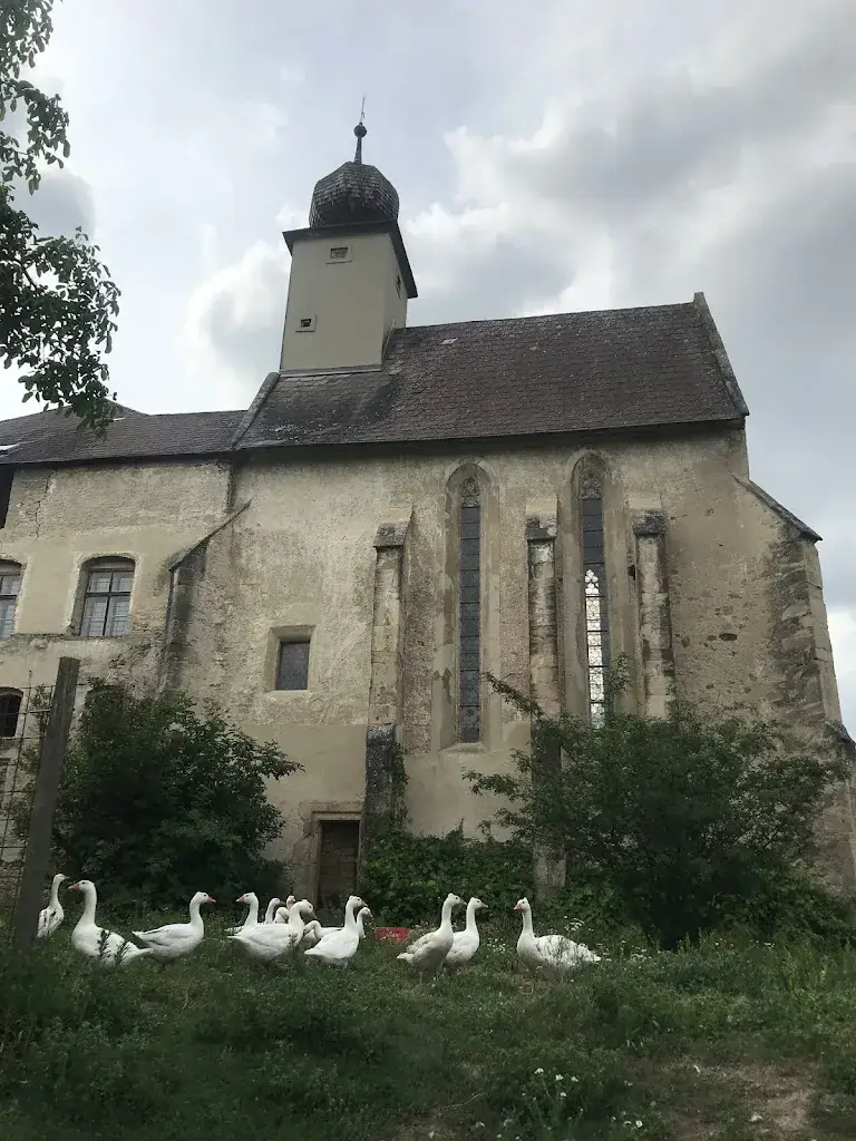 Anna Korsun_Gut Oberstockstall_Großriedenthal_avis