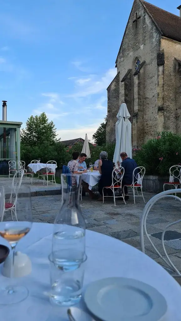 luis Bravo_Gut Oberstockstall_Großriedenthal_avis