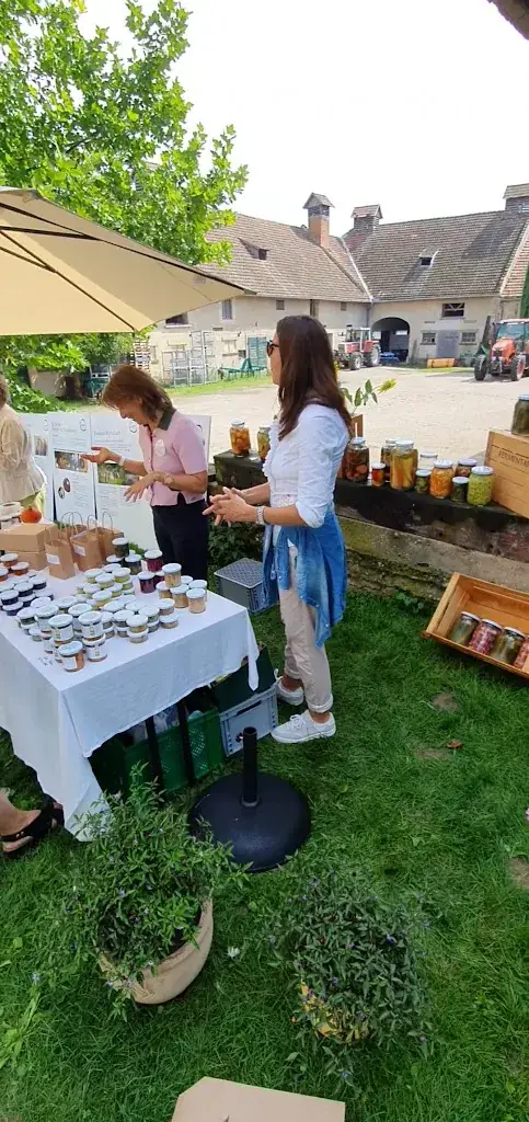 Gut Oberstockstall_Großriedenthal_slider_image_2