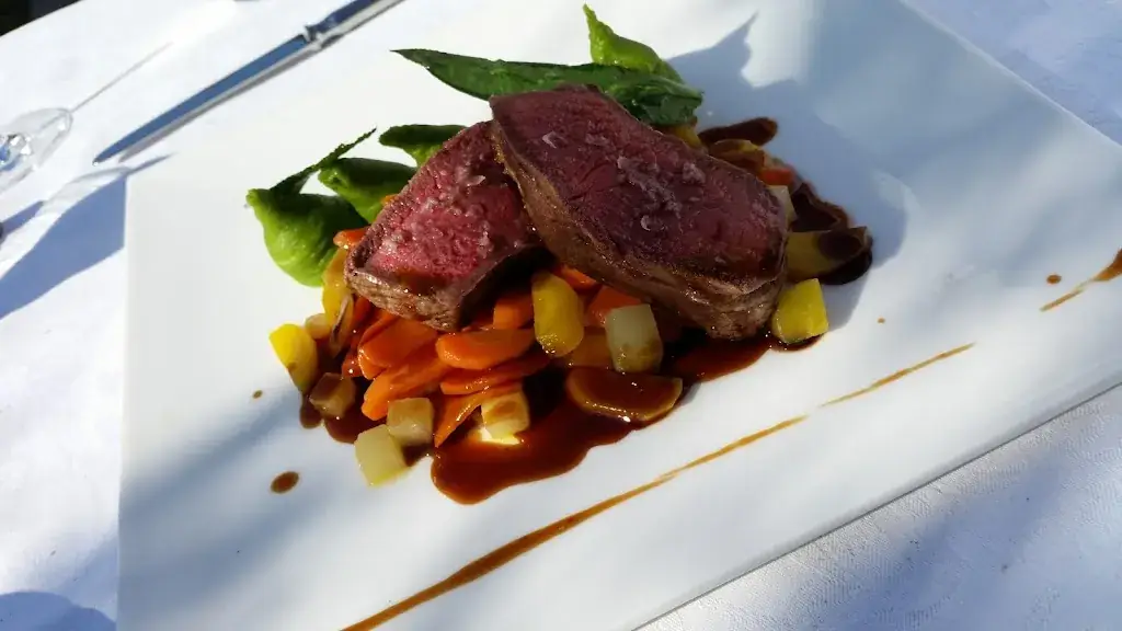 Gut Oberstockstall_Großriedenthal_slider_image_3