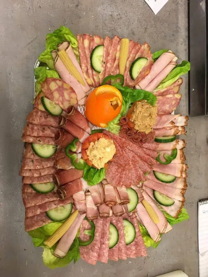 Menu_Café-Mugl_Großmugl_immagine_1