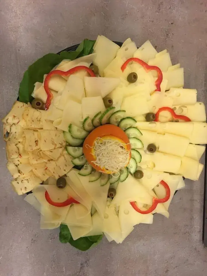 Menu_Café-Mugl_Großmugl_immagine_2