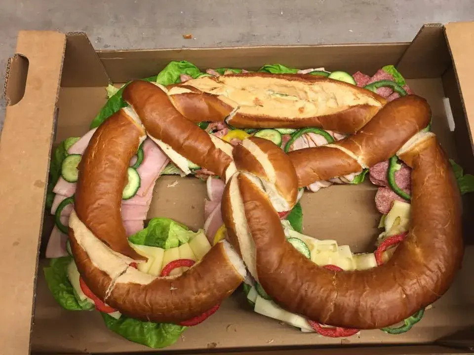 Menu_Café-Mugl_Großmugl_immagine_4