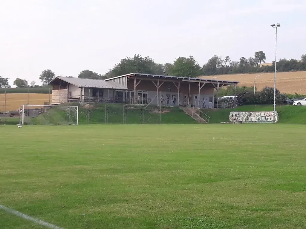 ÖTSU Großmugl_Großmugl_slider_image_2