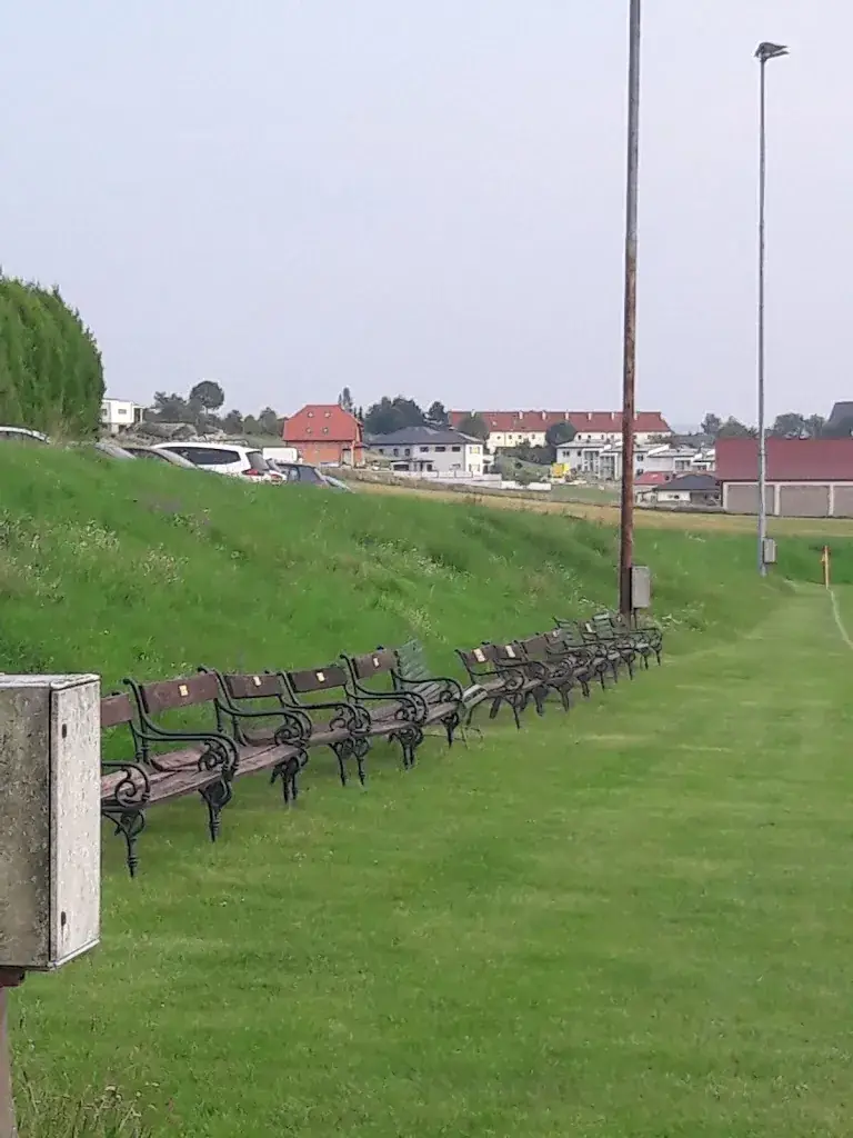 ÖTSU Großmugl_Großmugl_slider_image_3