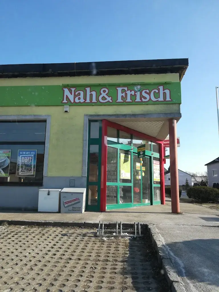 Nah&Frisch Seiler Großmugl_Großmugl_slider_image_1