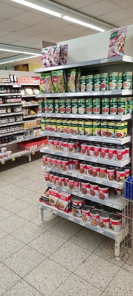 Nah&Frisch Seiler Großmugl_Großmugl_slider_image_2