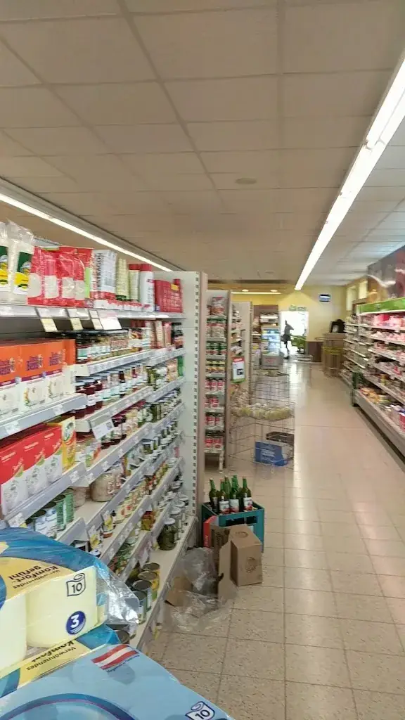 Nah&Frisch Seiler Großmugl_Großmugl_slider_image_3