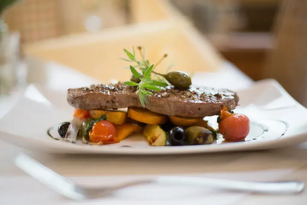 Alpen-Aktiv-Landgasthof Zur Schubertlinde_Grünbach am Schneeberg_slider_image_3