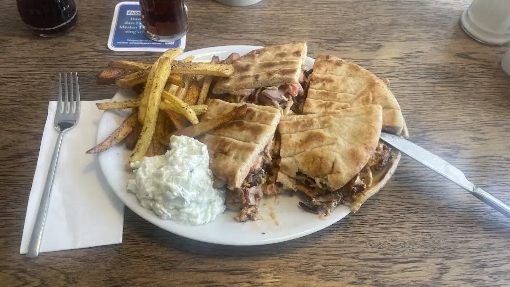 Café Bergwerk_Grünbach am Schneeberg_slider_image_2