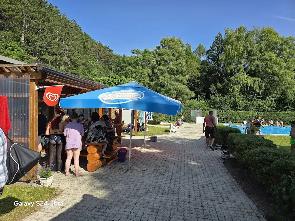 Café Bergwerk_Grünbach am Schneeberg_slider_image_3
