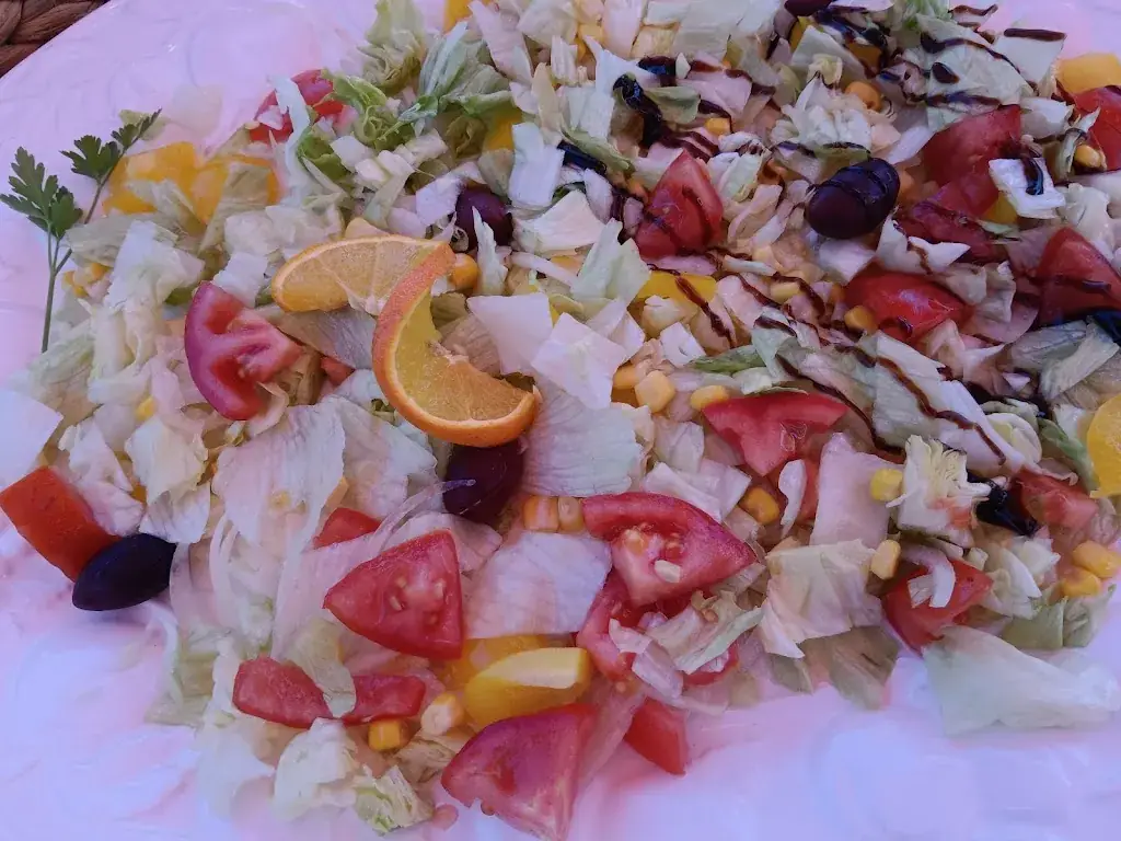 Menu_Pizzeria Al-Vera_Großweikersdorf_image_1