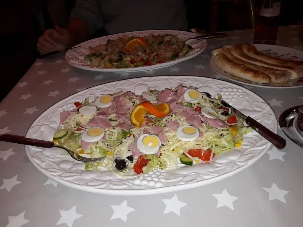 Menu_Pizzeria Al-Vera_Großweikersdorf_image_4