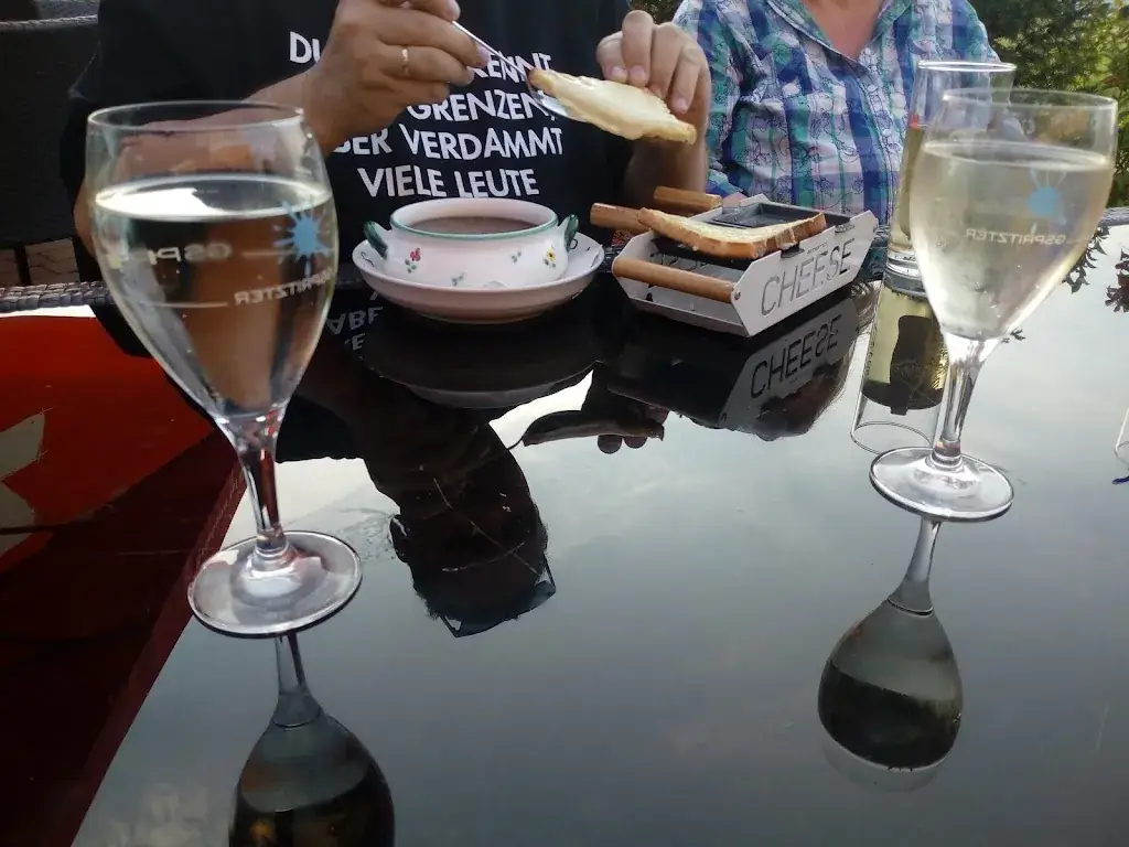 Menu_Pizzeria Al-Vera_Großweikersdorf_image_5