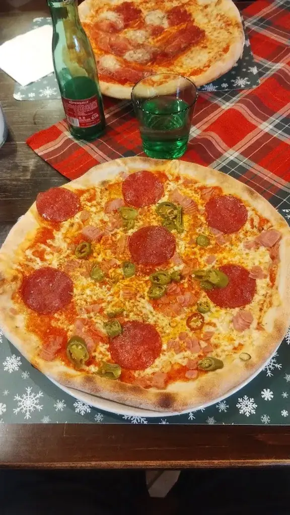 Menu_Pizzeria Al-Vera_Großweikersdorf_image_6