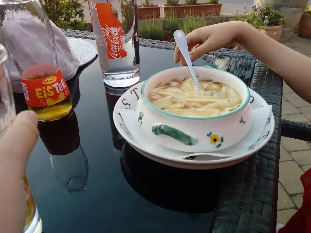 Menu_Pizzeria Al-Vera_Großweikersdorf_image_7