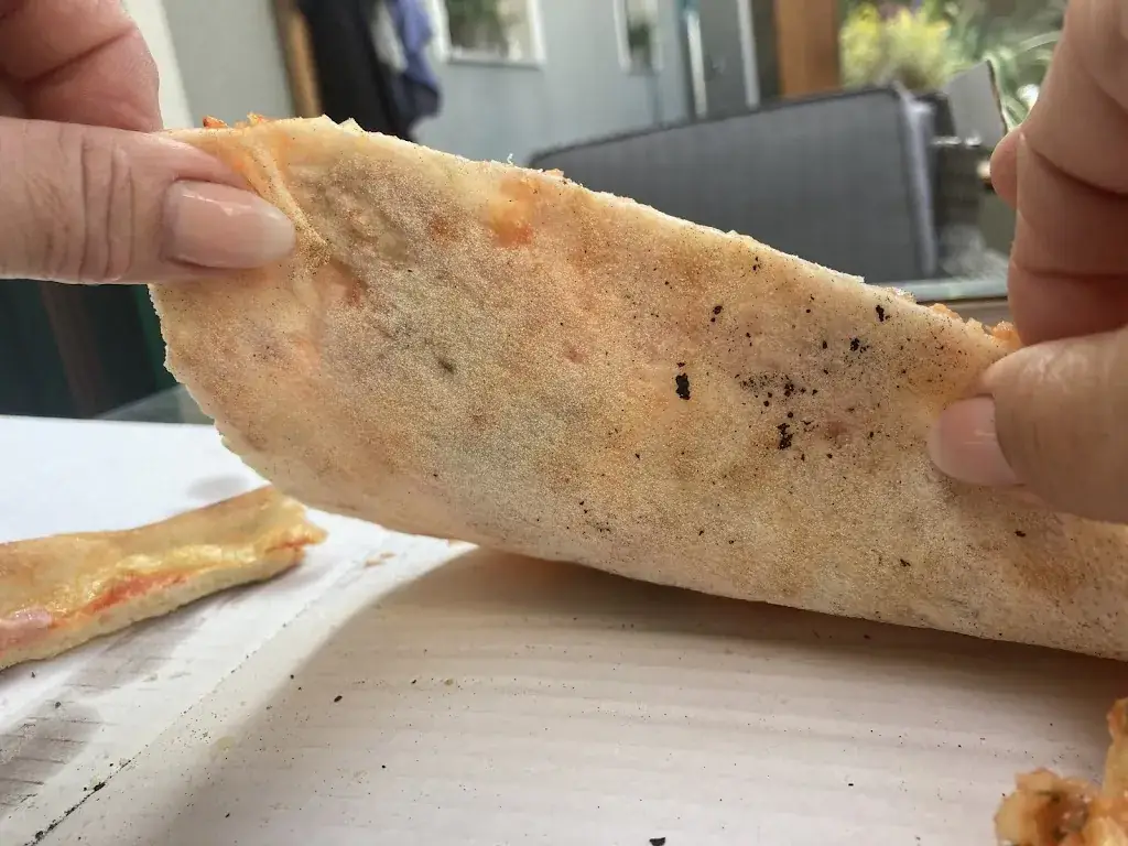 Menu_Pizzeria Al-Vera_Großweikersdorf_image_8