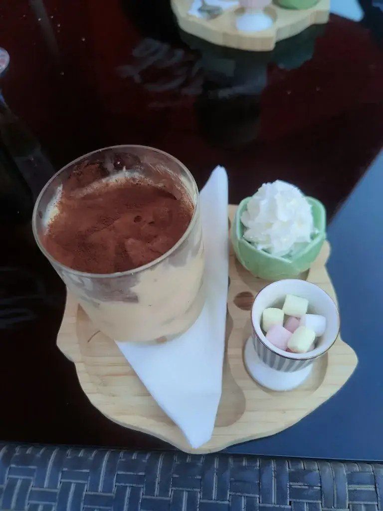 Tom tom_Pizzeria Al-Vera_Großweikersdorf_review