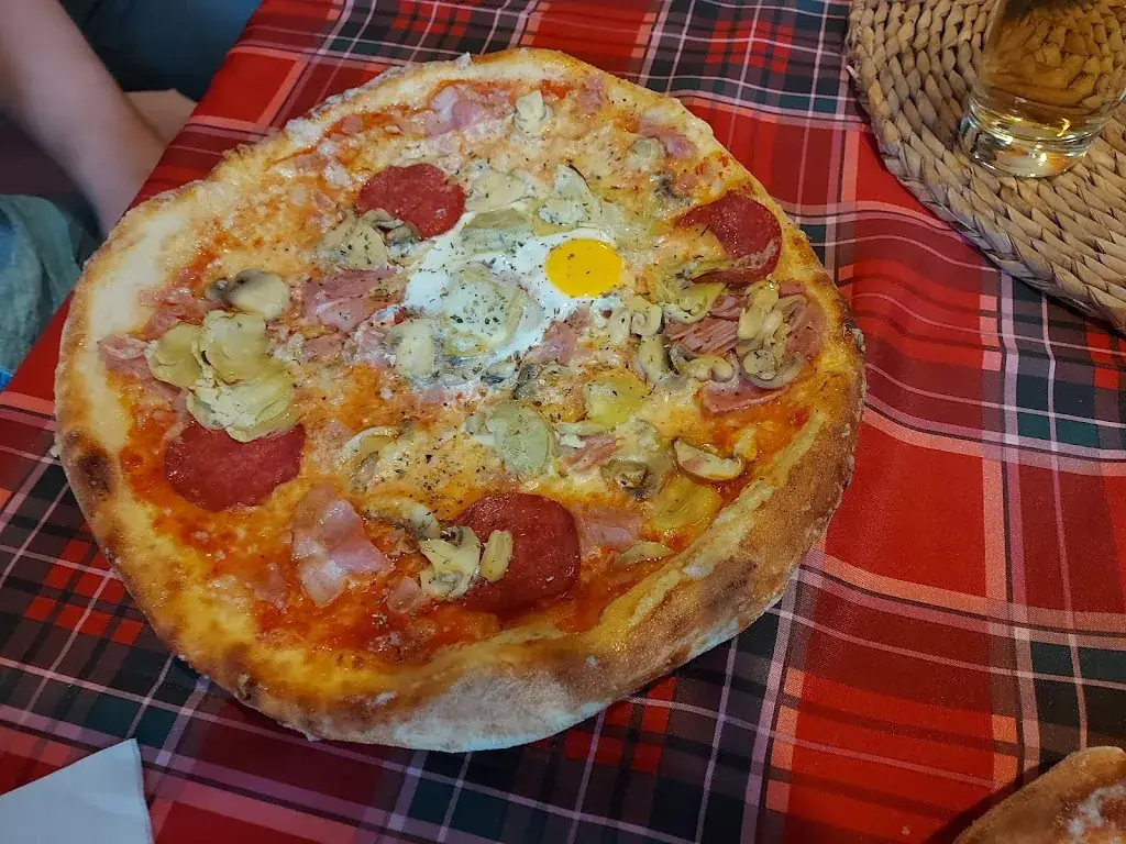 Pizzeria Al-Vera_Großweikersdorf_slider_image_2