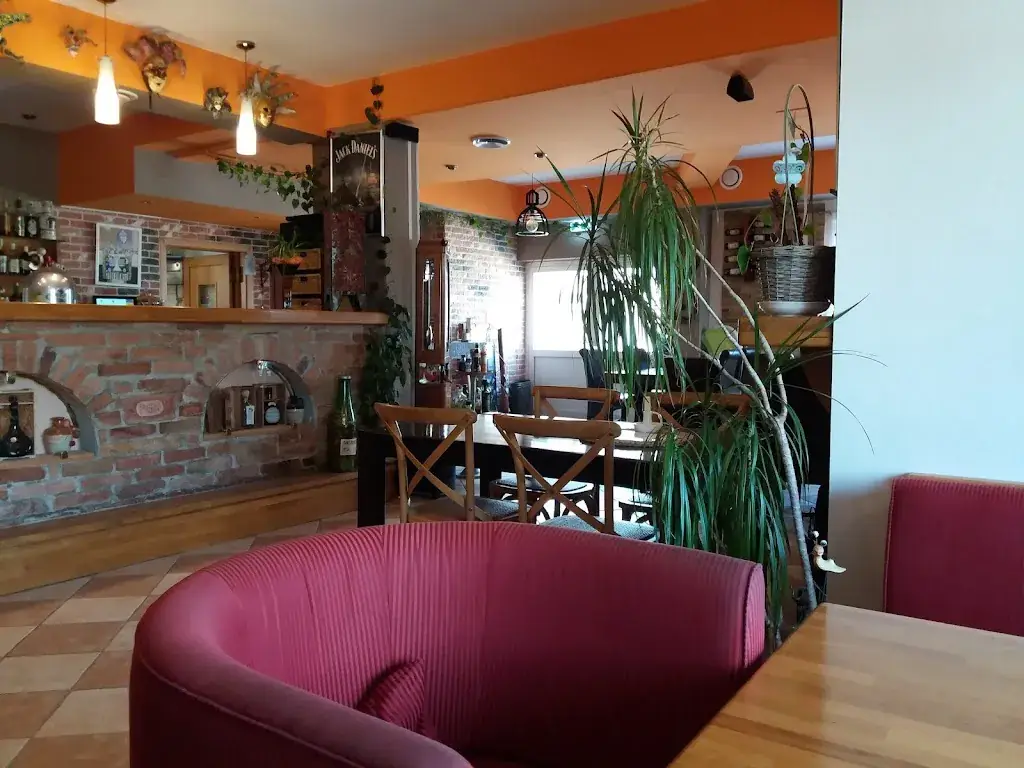 Pizzeria Al-Vera_Großweikersdorf_slider_image_3