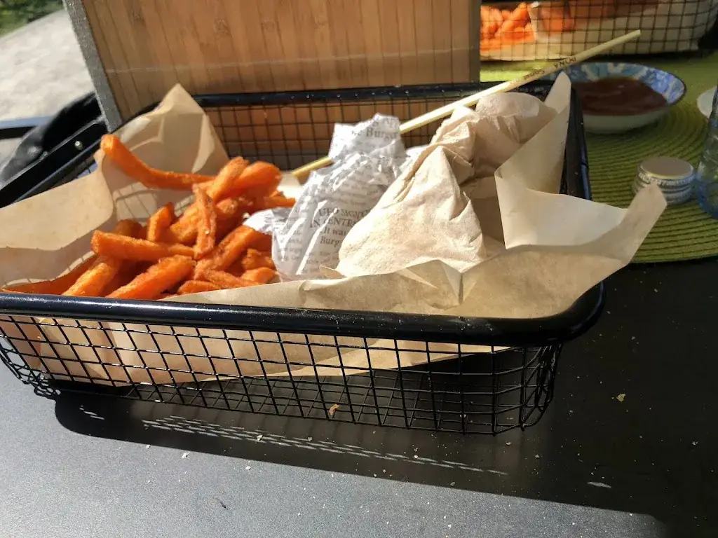 Menu_Mom’s Splash Diner_Großweikersdorf_immagine_5