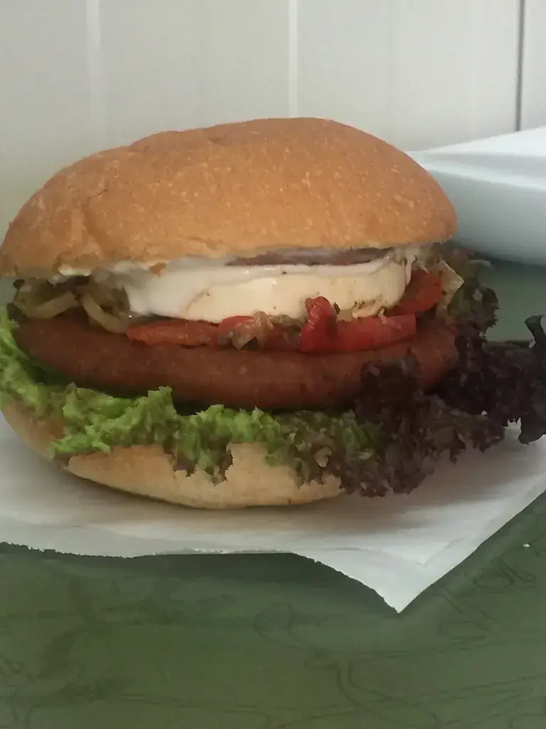 Menu_Mom’s Splash Diner_Großweikersdorf_immagine_7