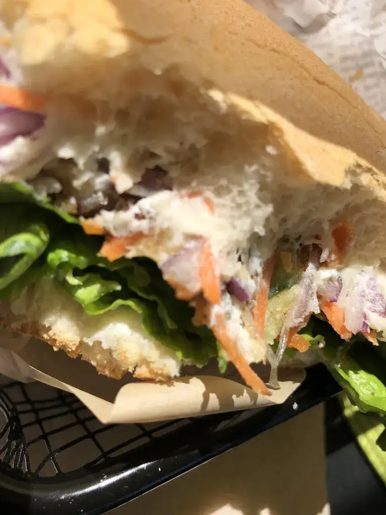 Martin W._Mom’s Splash Diner_Großweikersdorf_recensione