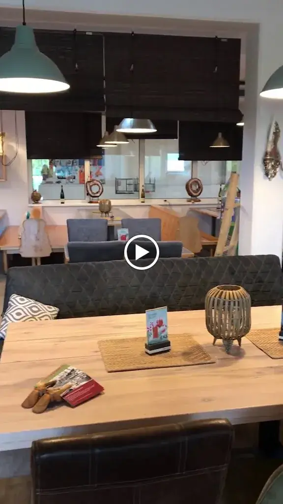 Mom’s Splash Diner_Großweikersdorf_slider_image_2