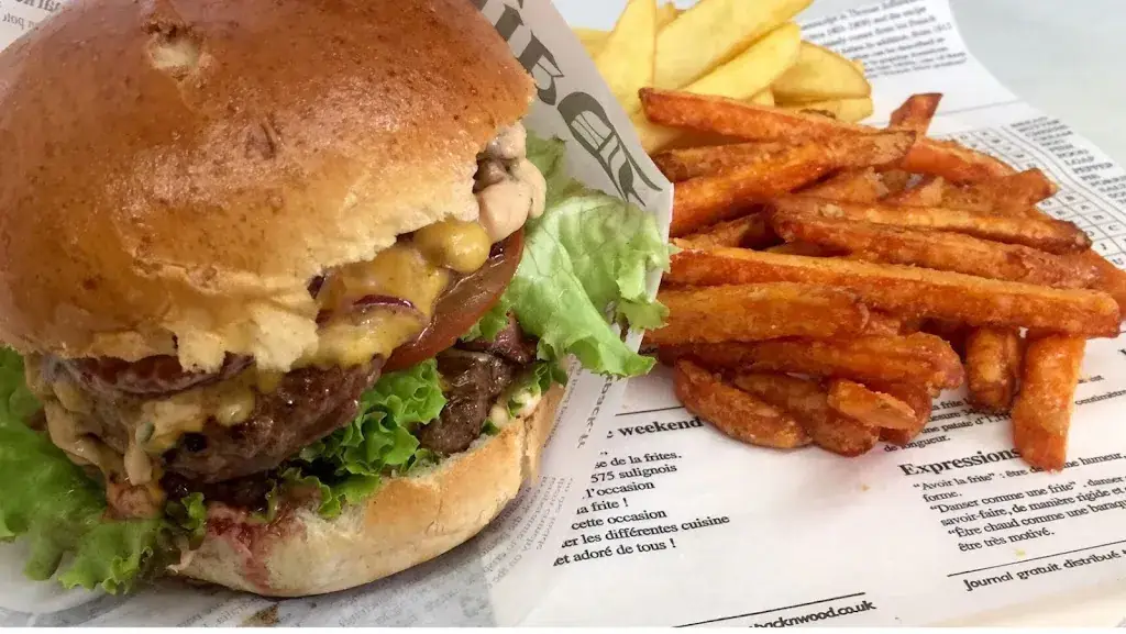 Mom’s Splash Diner_Großweikersdorf_slider_image_3