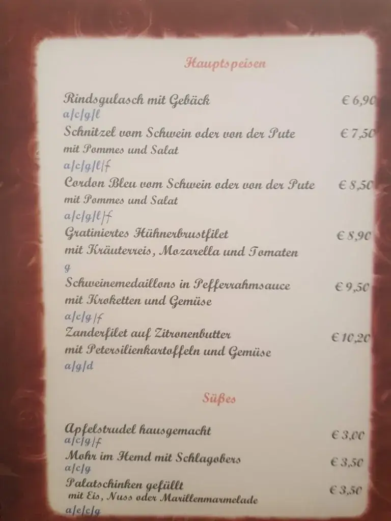 Menü_Zum Martin_Inzenhof_Bild_3