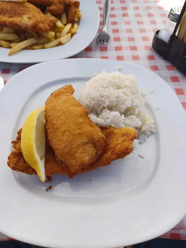 Menü_Zum Martin_Inzenhof_Bild_4