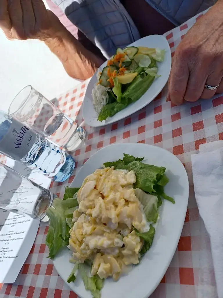 Menü_Zum Martin_Inzenhof_Bild_5