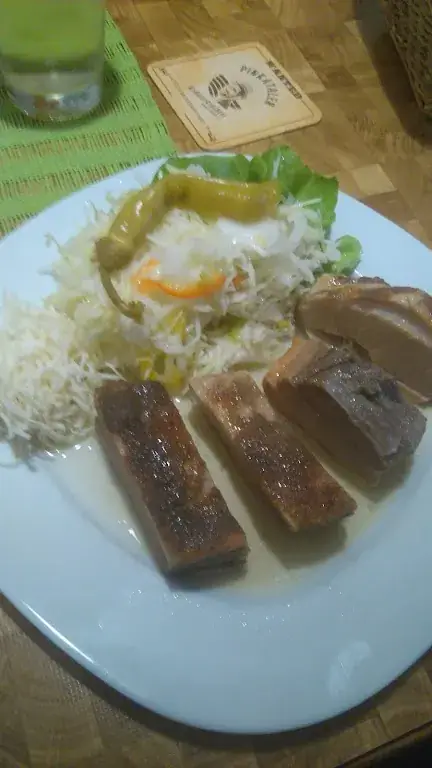 Menü_Zum Martin_Inzenhof_Bild_7