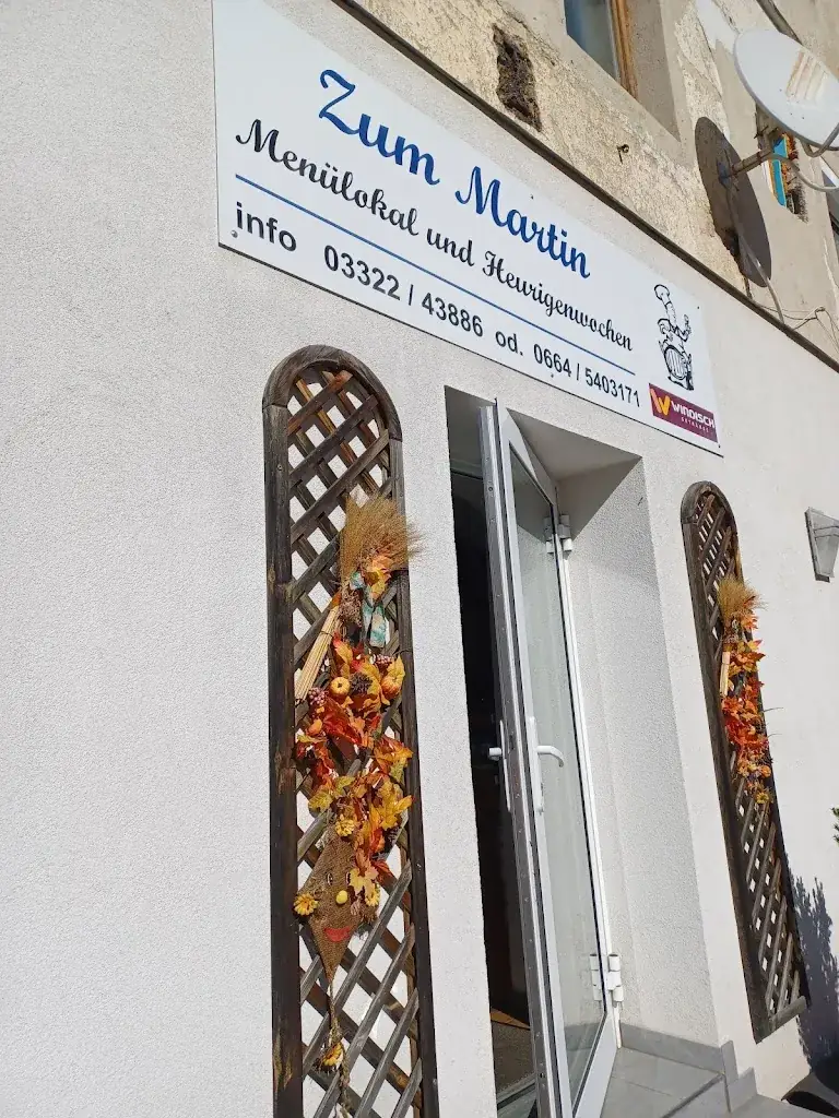 Jutta Frey_Zum Martin_Inzenhof_Bewertung