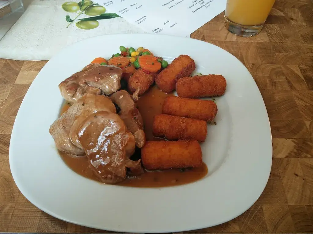 Zum Martin_Inzenhof_slider_image_2