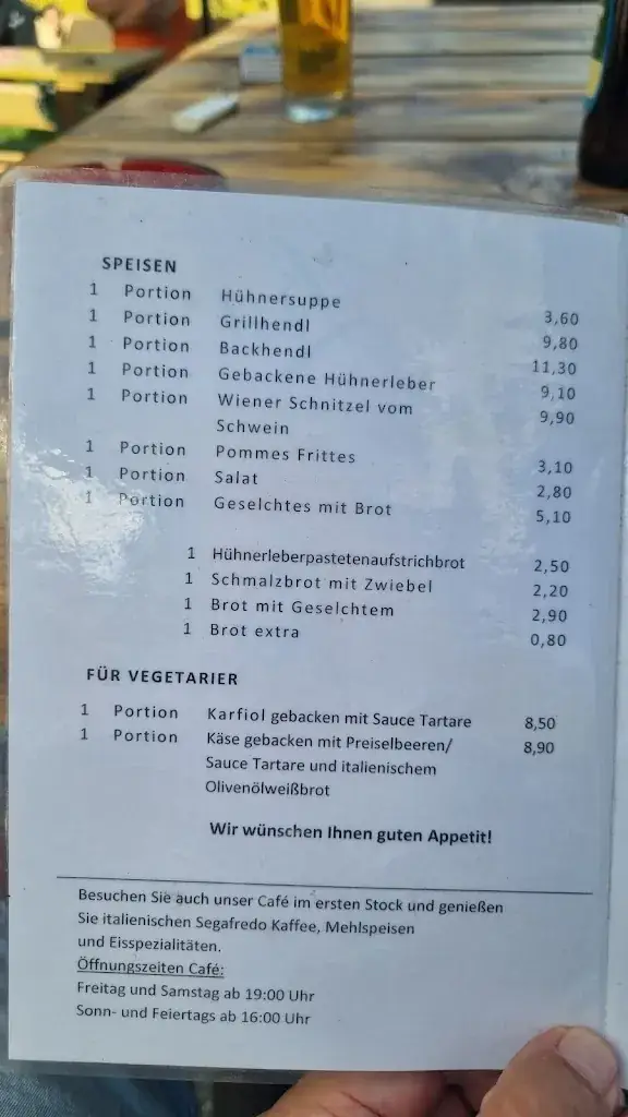 Menu_Grillhendl & Heuriger List_Großweikersdorf_image_2