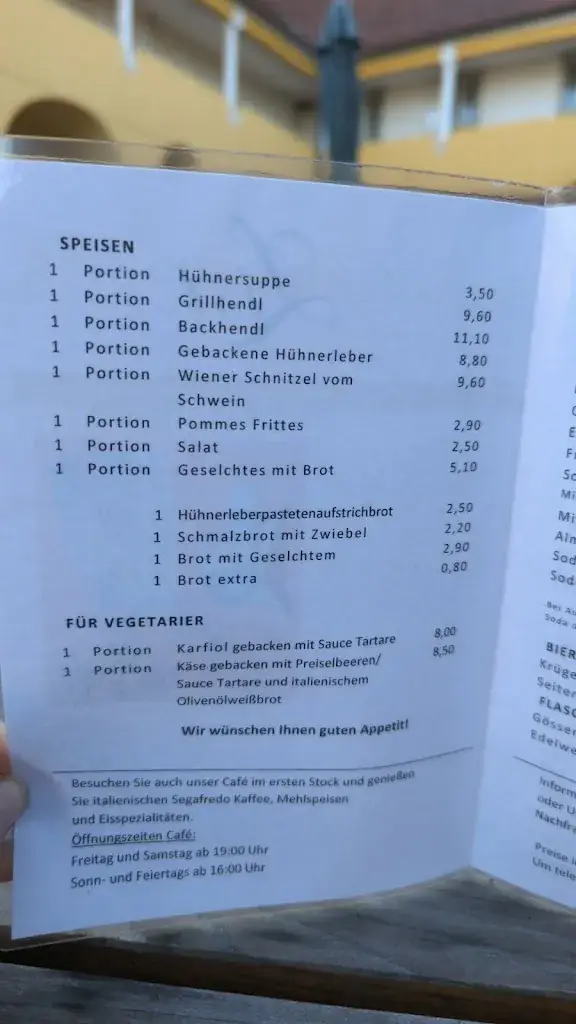 Menu_Grillhendl & Heuriger List_Großweikersdorf_image_4