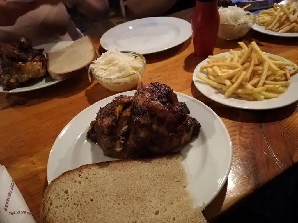 Menu_Grillhendl & Heuriger List_Großweikersdorf_image_6