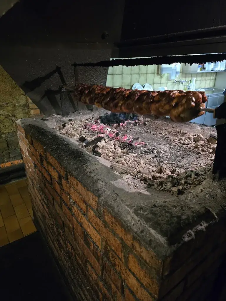 Menu_Grillhendl & Heuriger List_Großweikersdorf_image_7