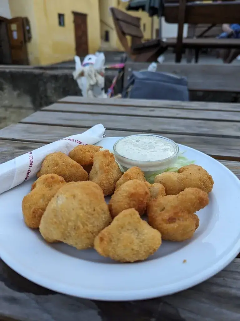 Menu_Grillhendl & Heuriger List_Großweikersdorf_image_8