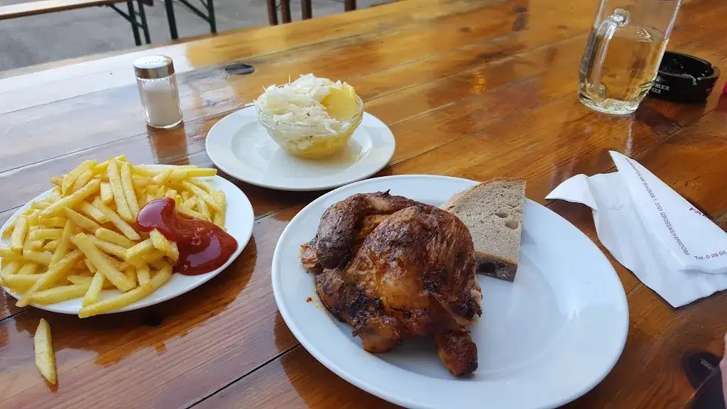 Menu_Grillhendl & Heuriger List_Großweikersdorf_image_9