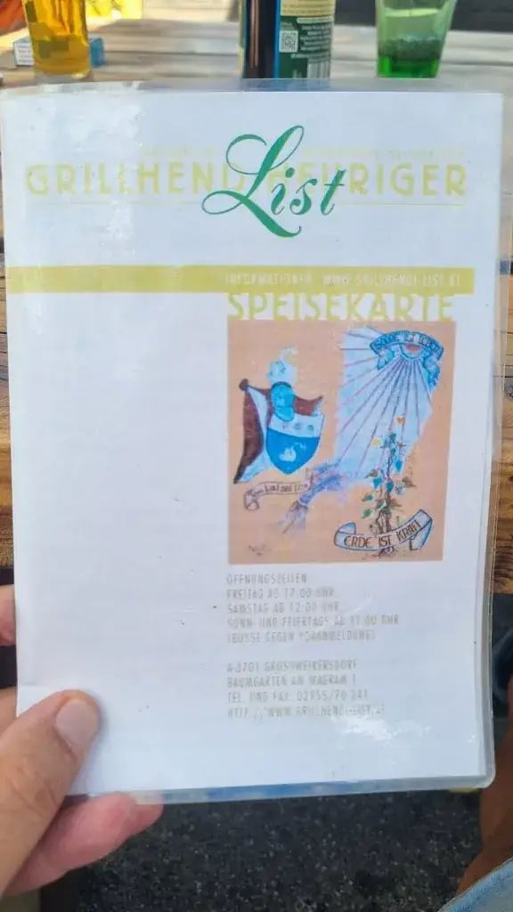 mark almond_Grillhendl & Heuriger List_Großweikersdorf_avis