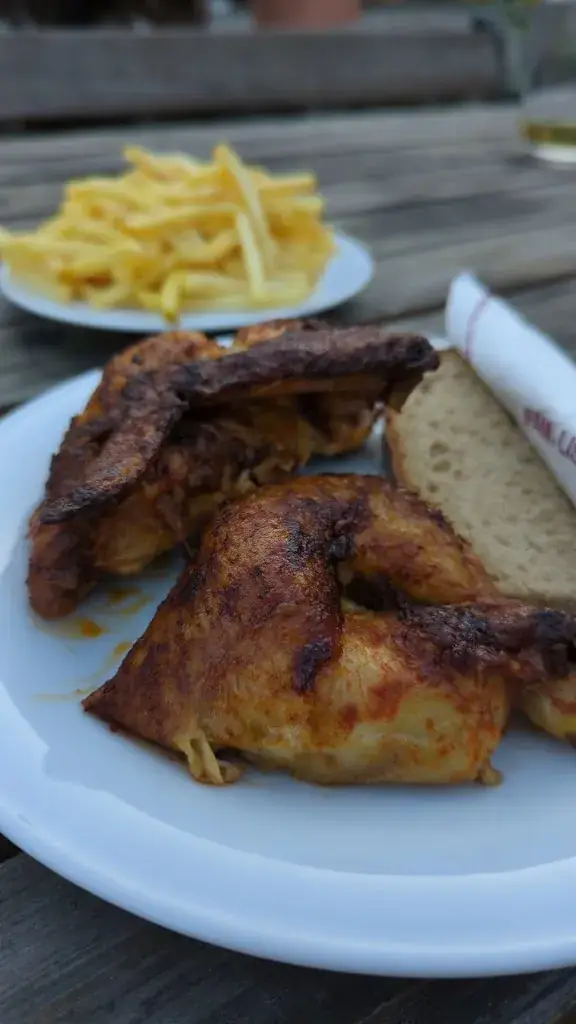 Grillhendl & Heuriger List_Großweikersdorf_slider_image_2