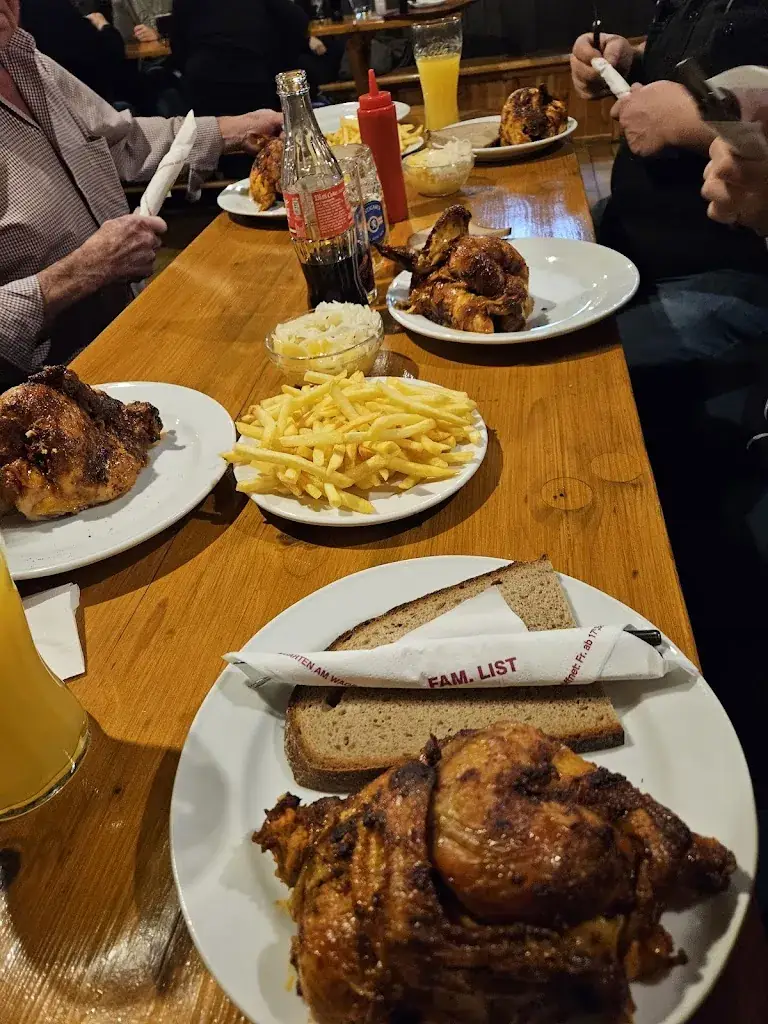 Grillhendl & Heuriger List_Großweikersdorf_slider_image_3