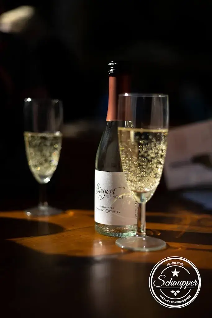 Valentin Don_Bio-Weingut Siegert_Großweikersdorf_recensione