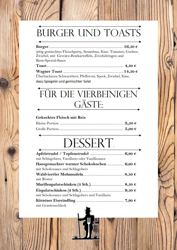 Menu_Gasthaus zum Rene_Groß-Siegharts_image_1