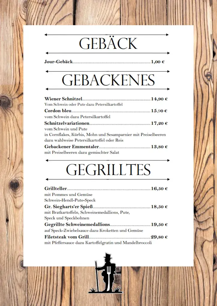 Menu_Gasthaus zum Rene_Groß-Siegharts_image_2